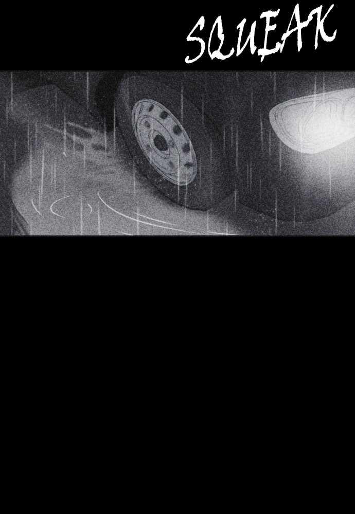 95