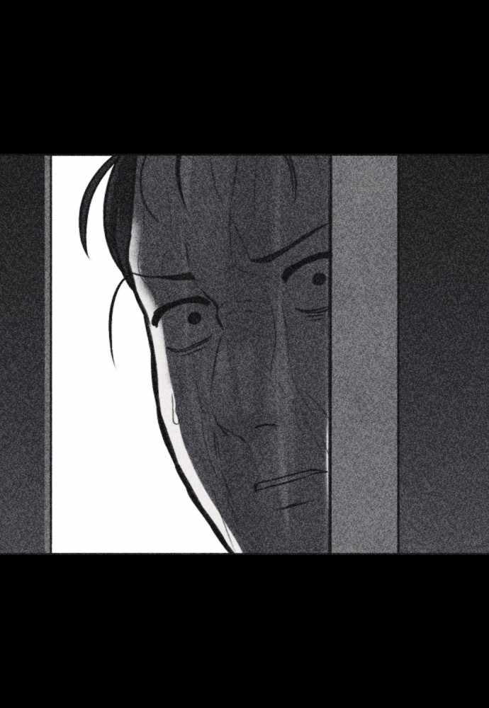 114
