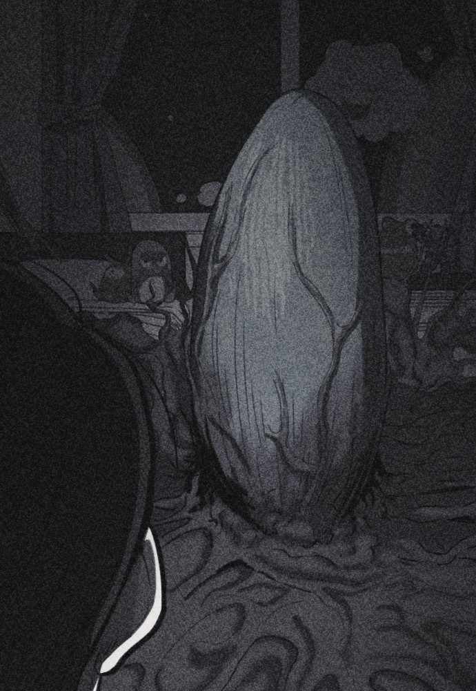 116