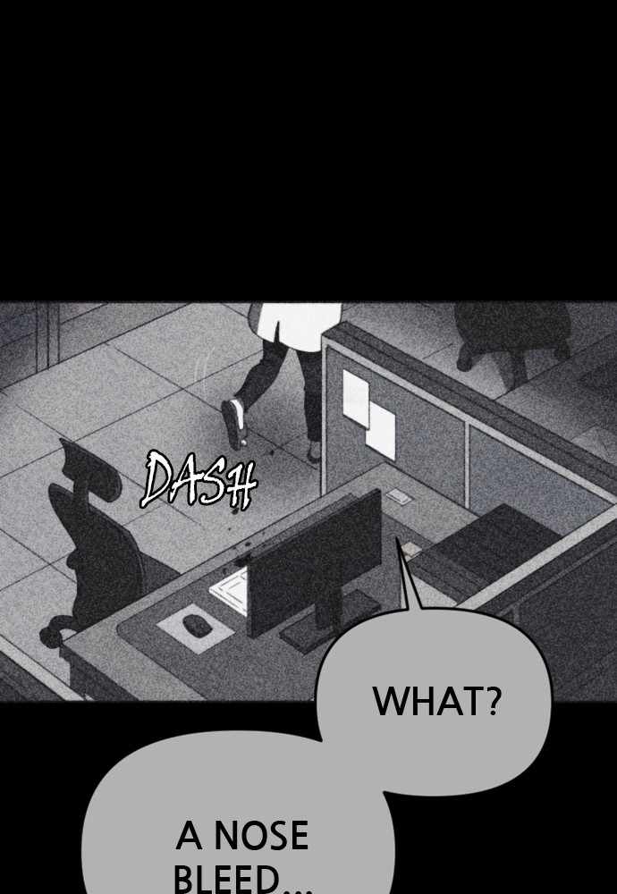 77