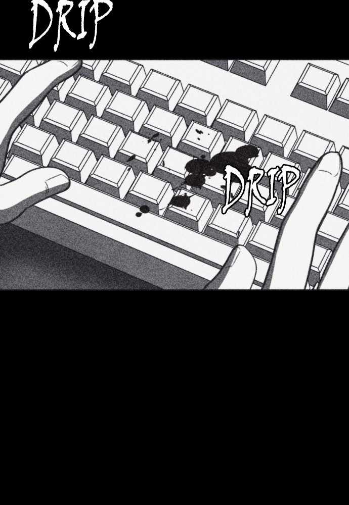 75