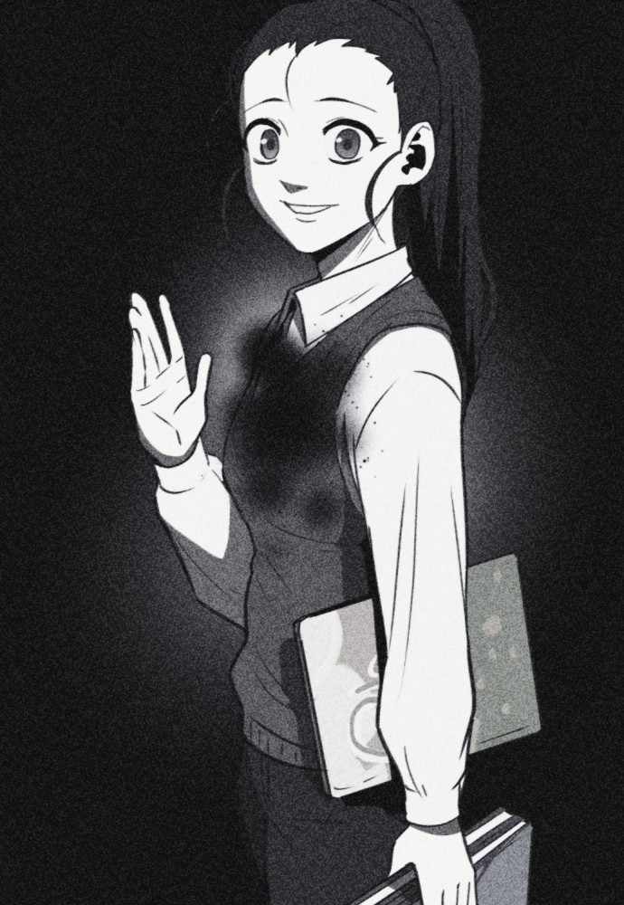 61