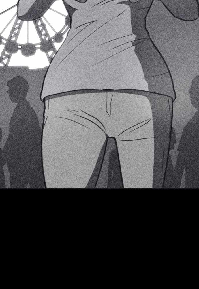 121