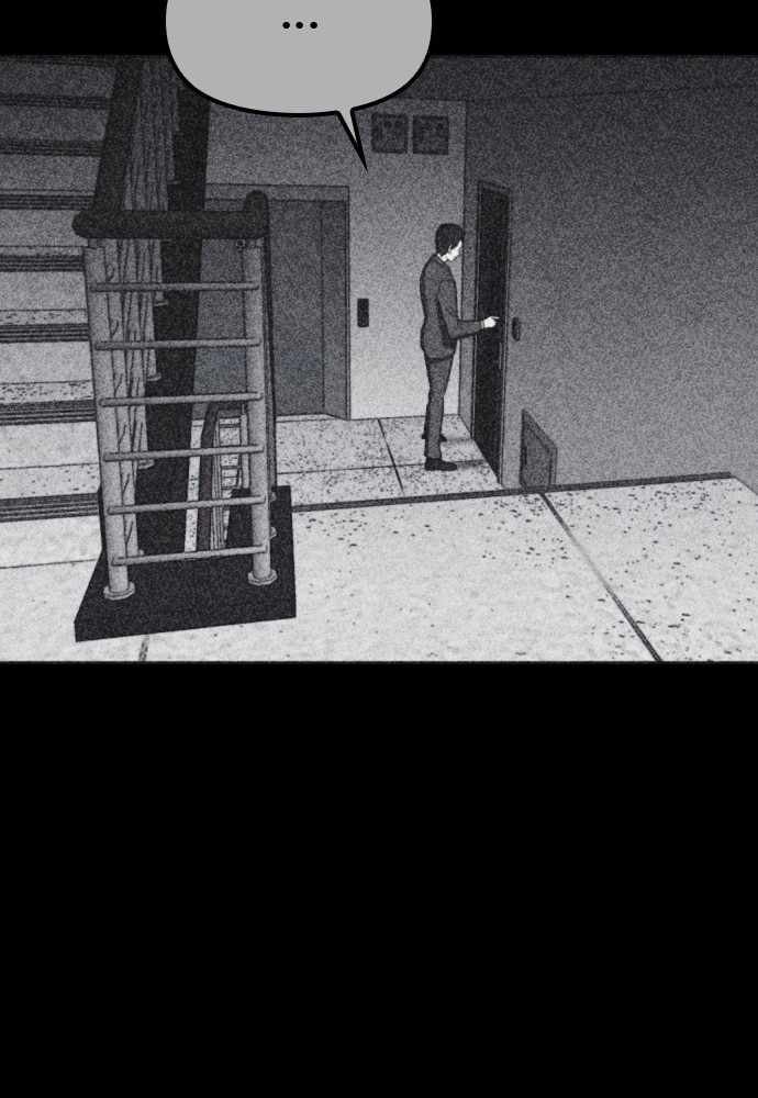 99