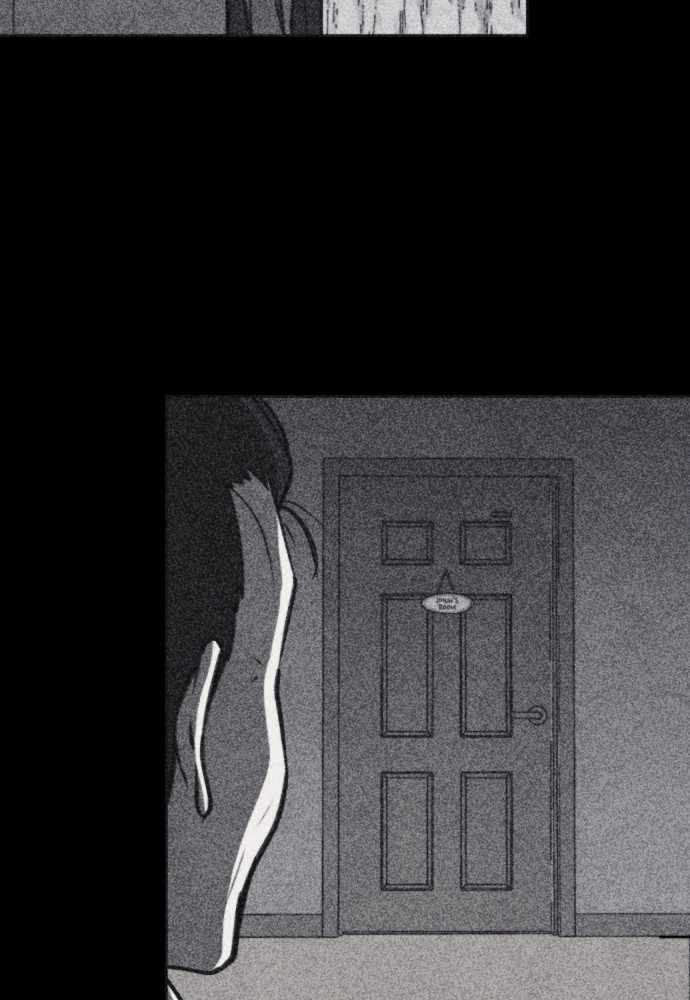 110