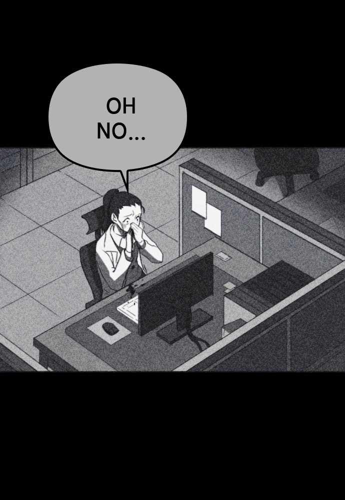 76