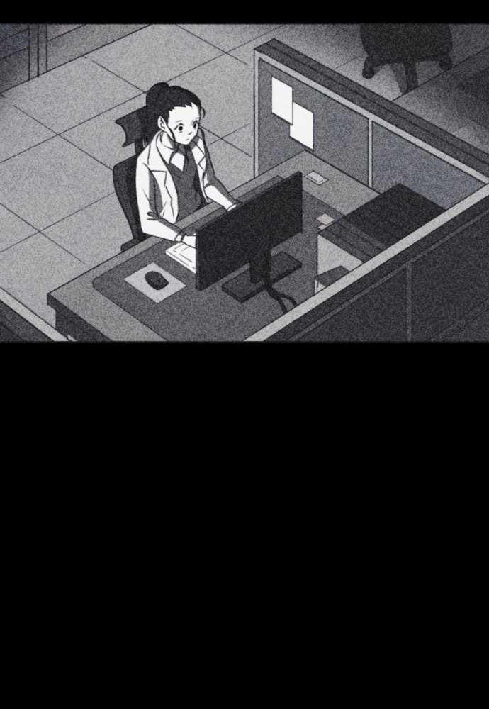 73