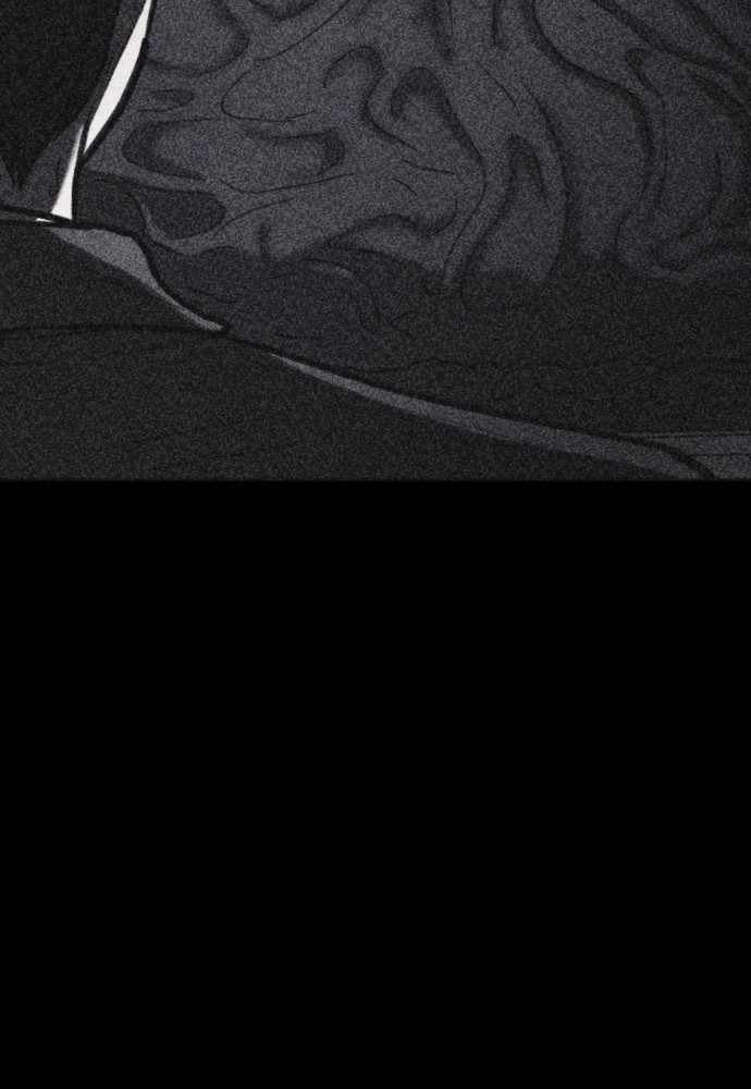 117