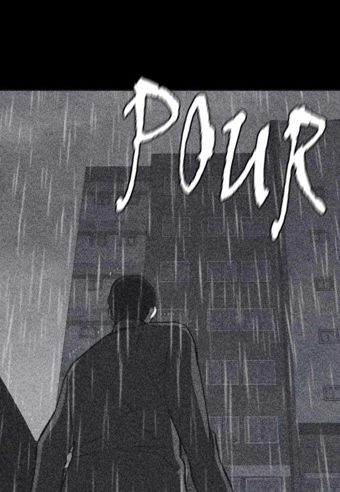 96