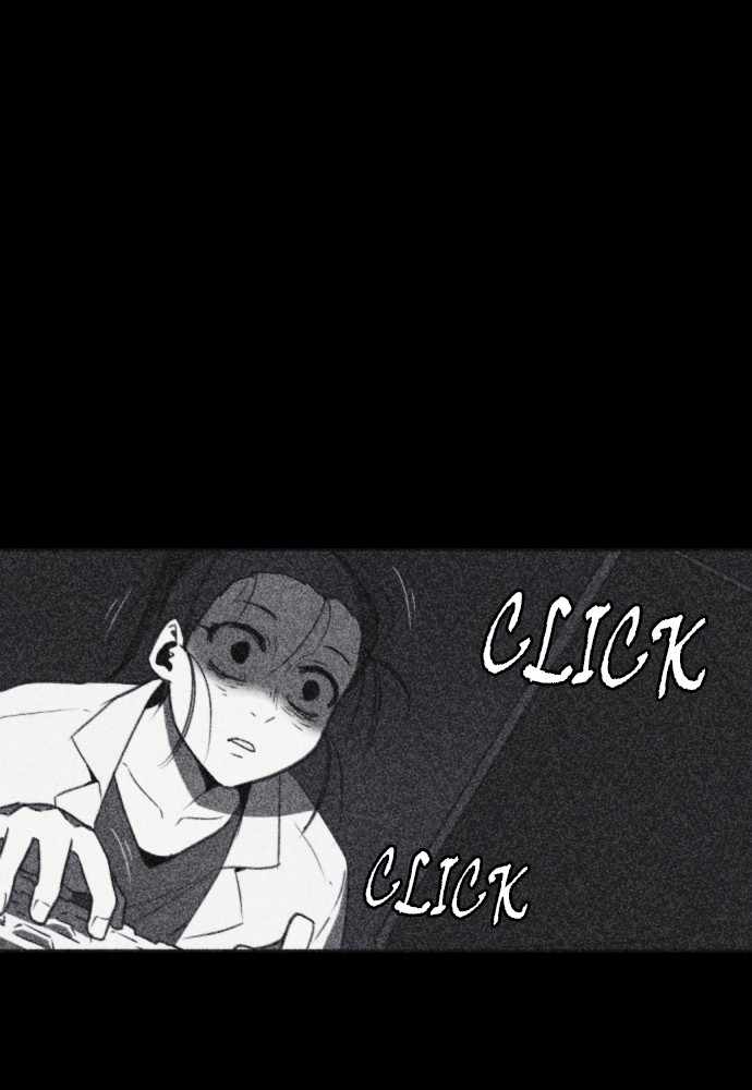 82