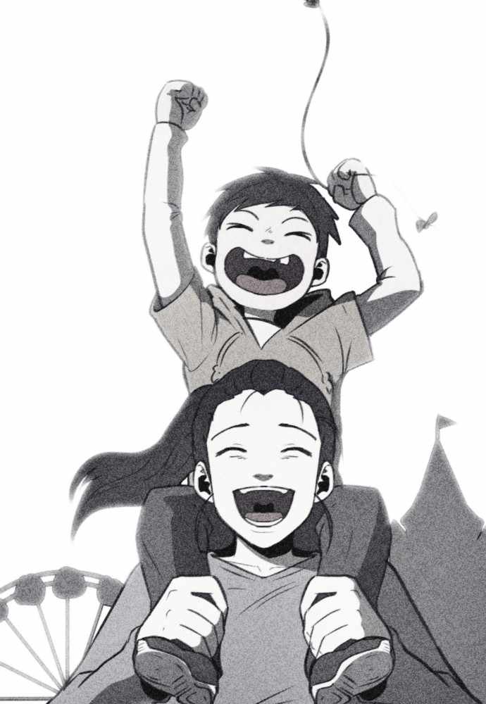120