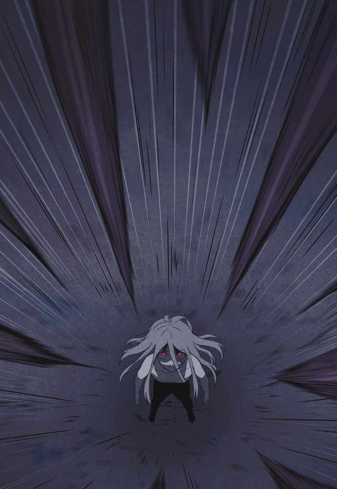 95