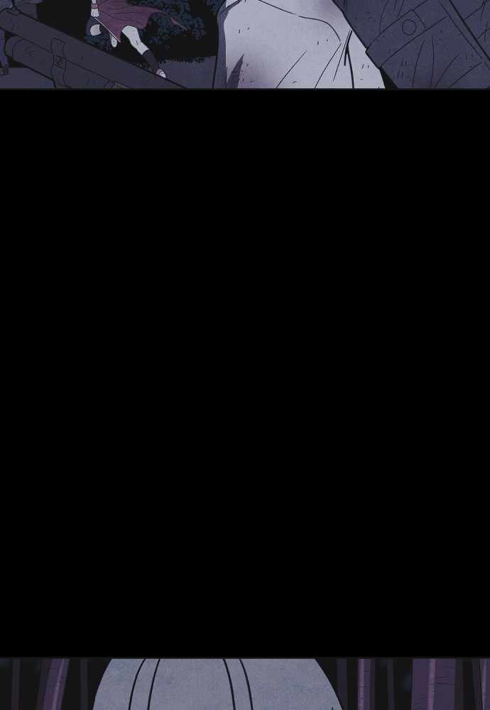 87