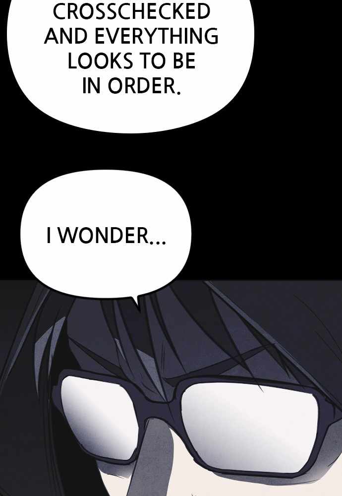 116