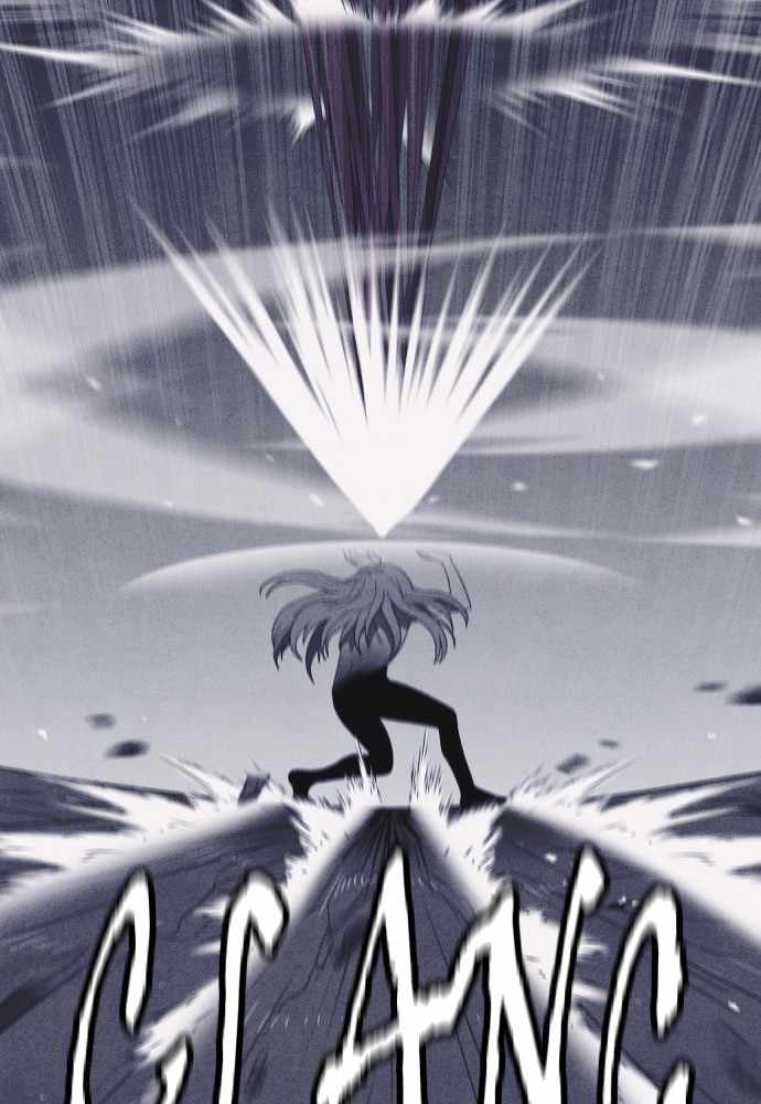 99