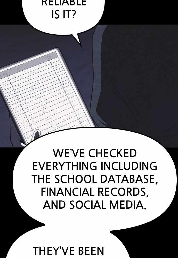 115