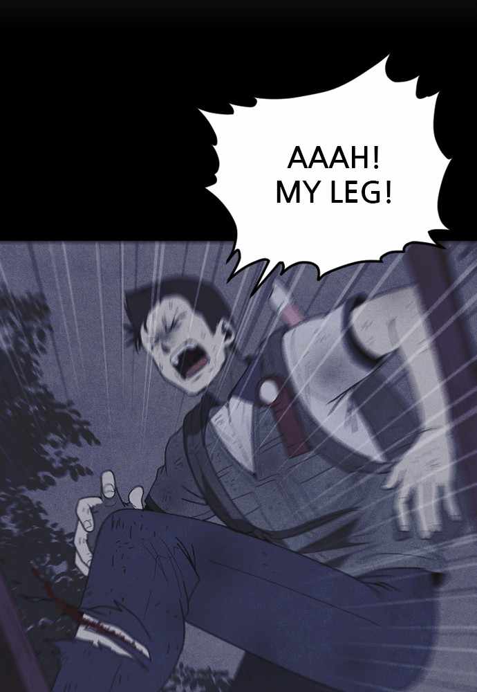 77
