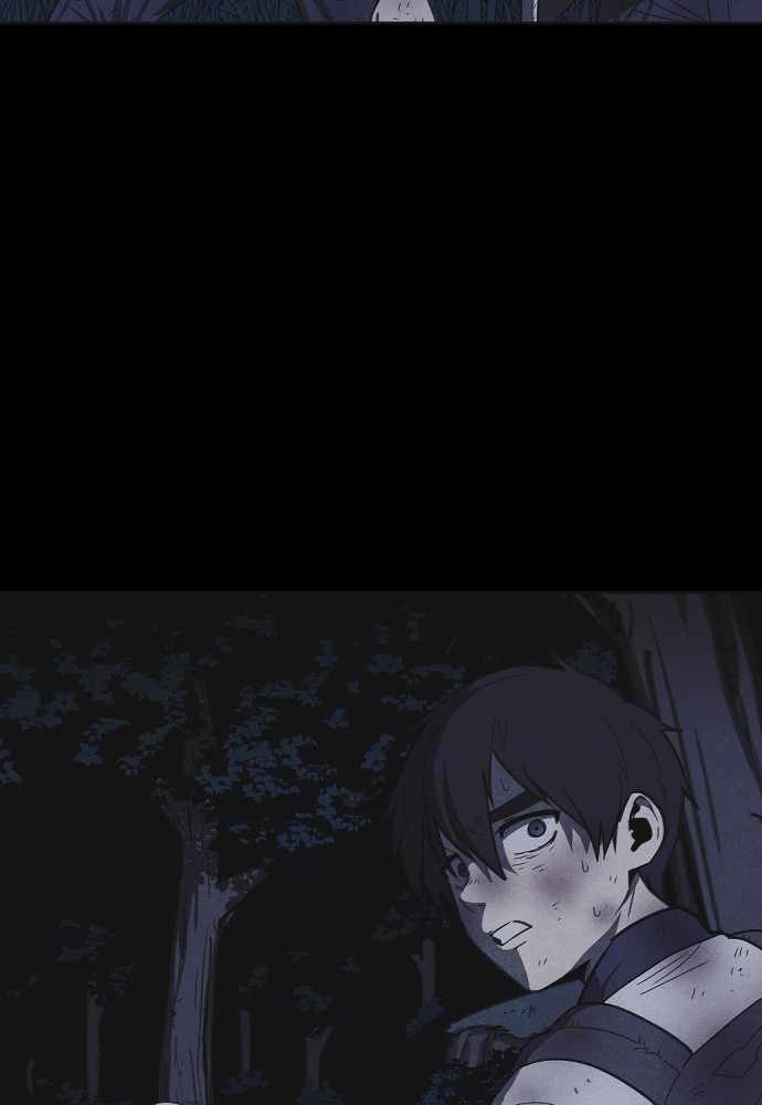 120