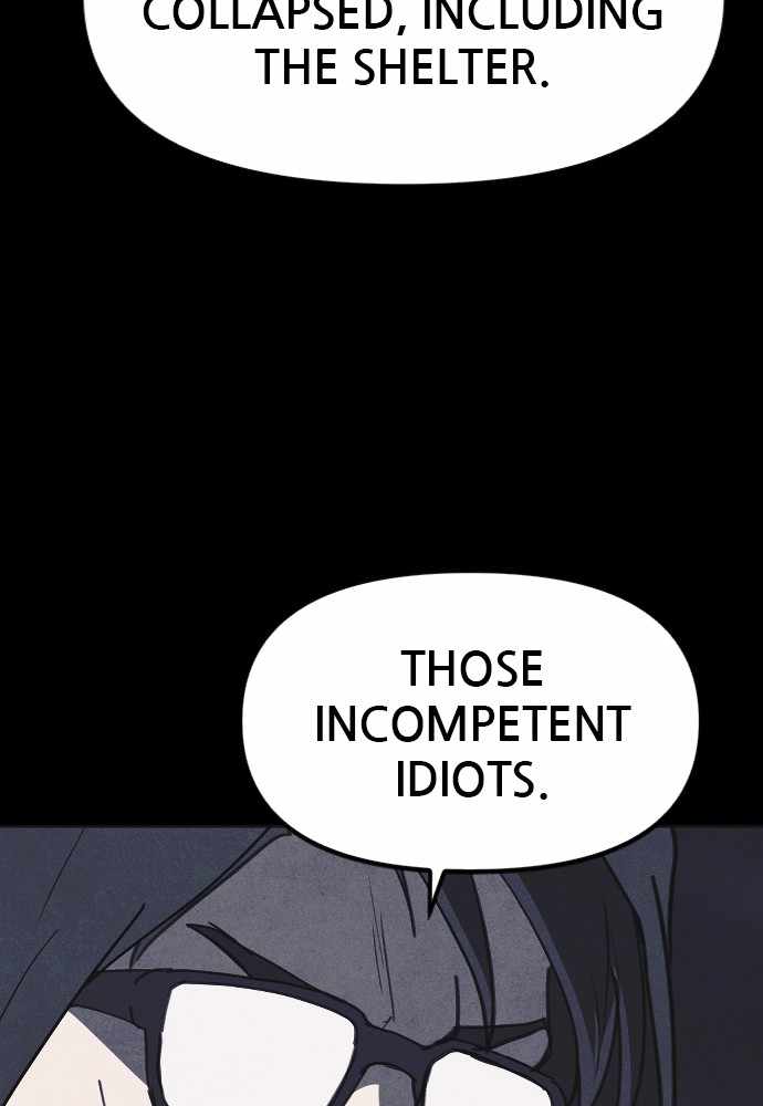 110