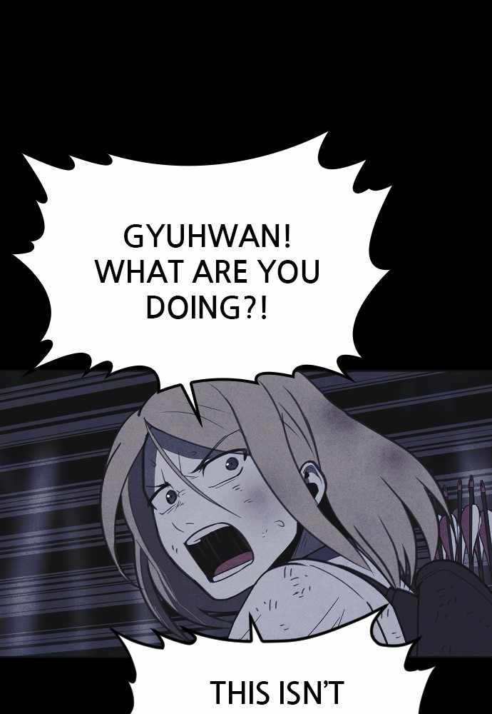 81