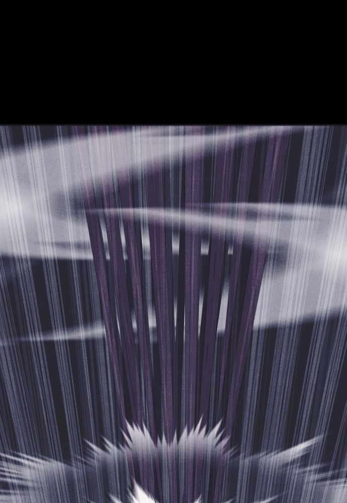 98