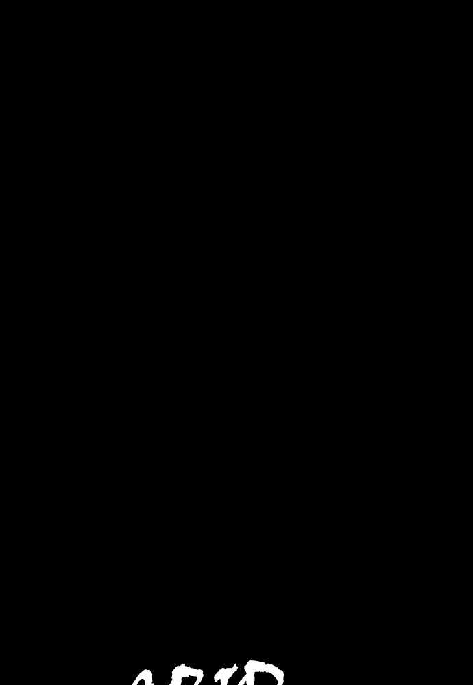 101