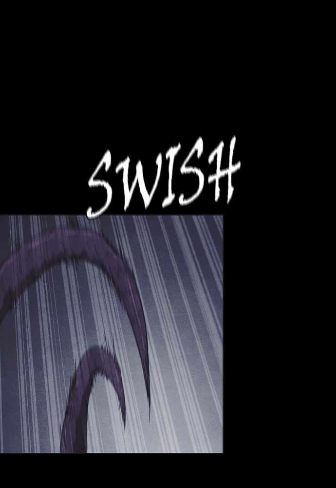 92