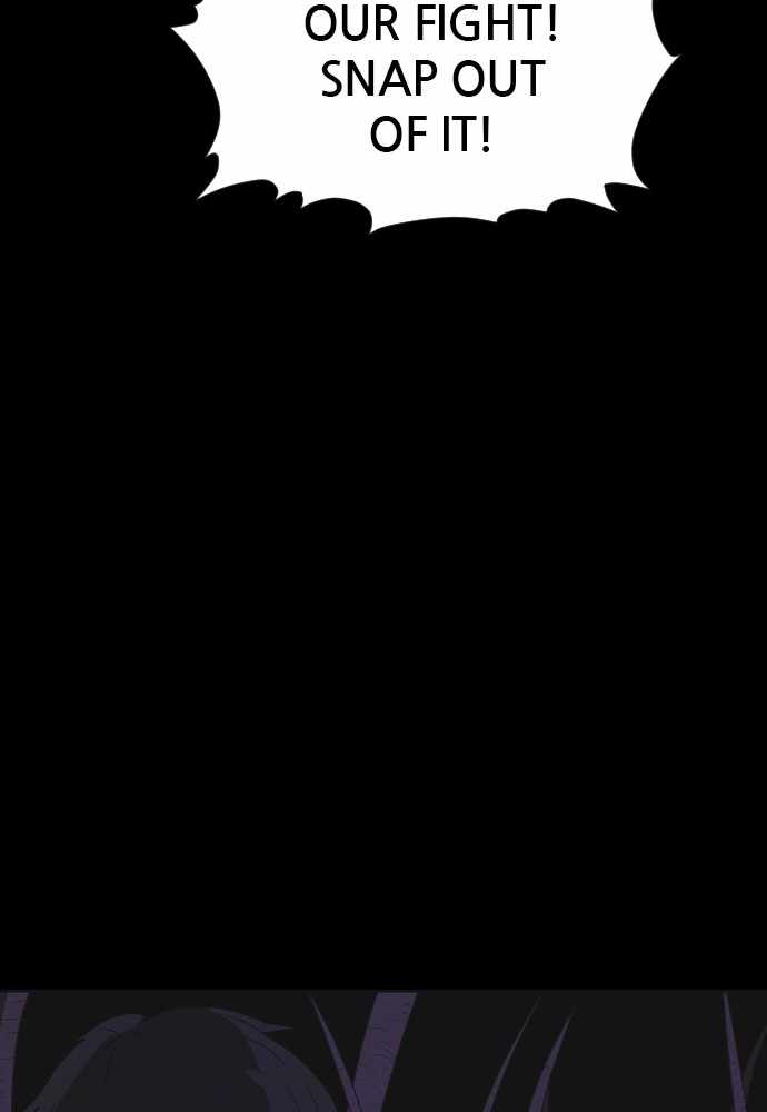82