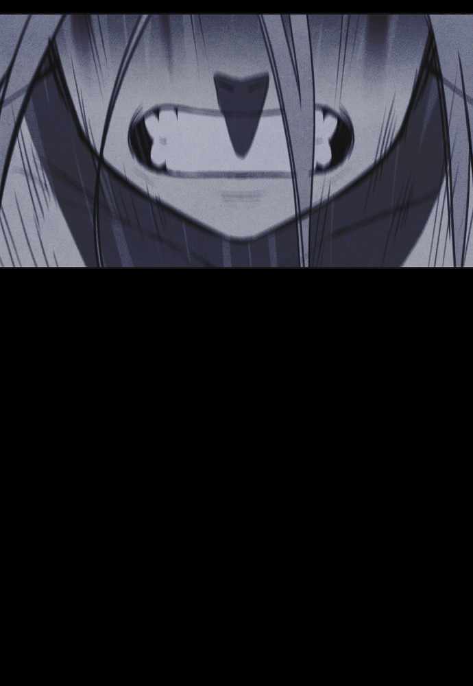 97