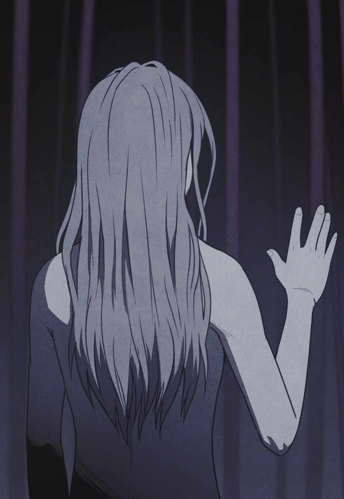 89