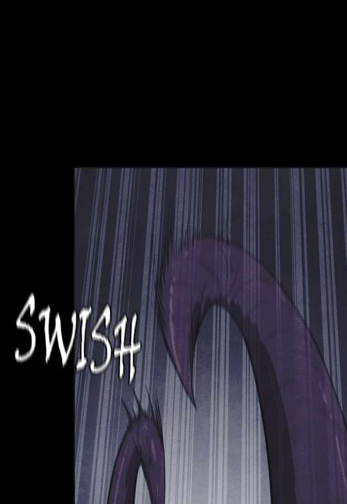 93