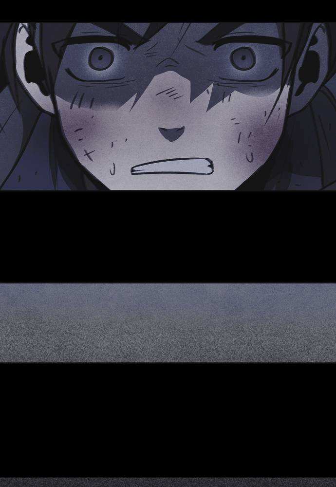 82
