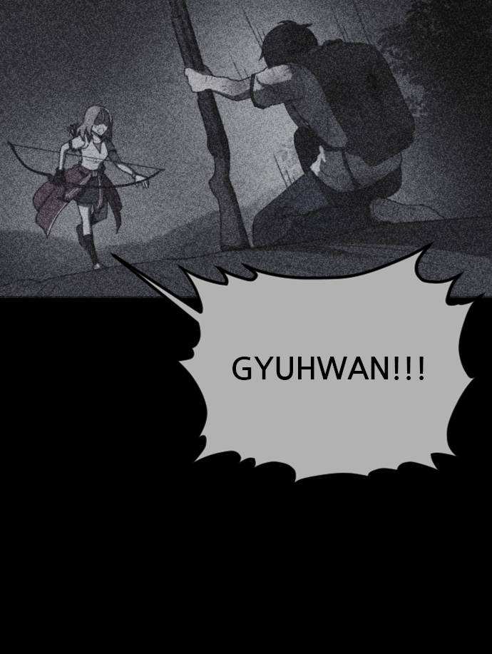 92