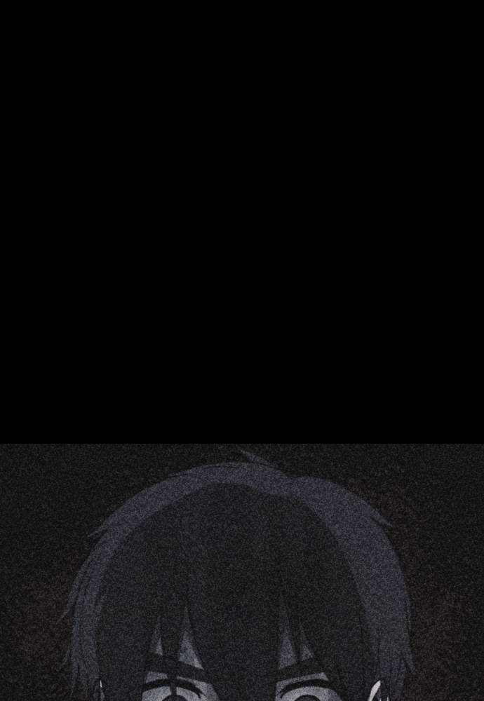 87