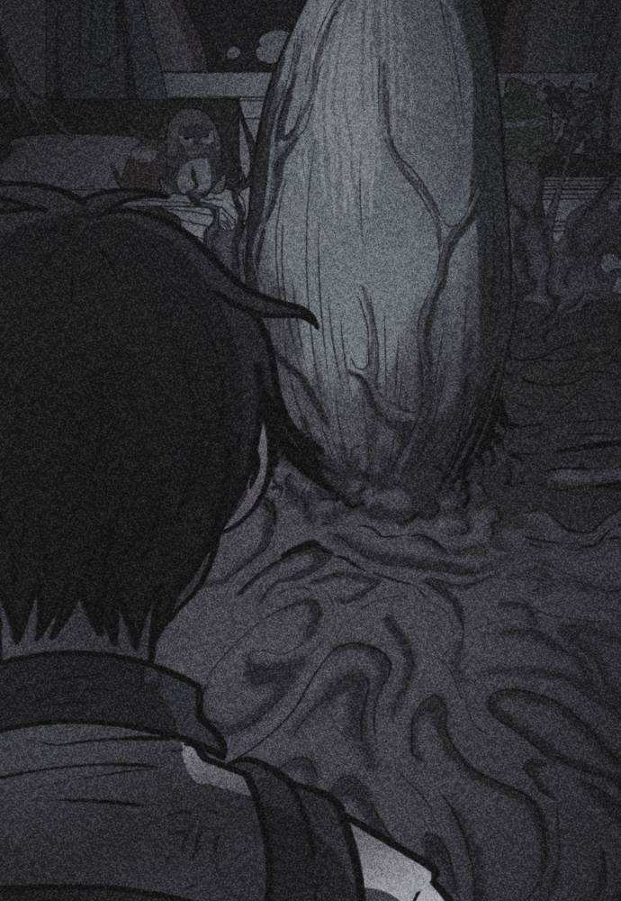 95