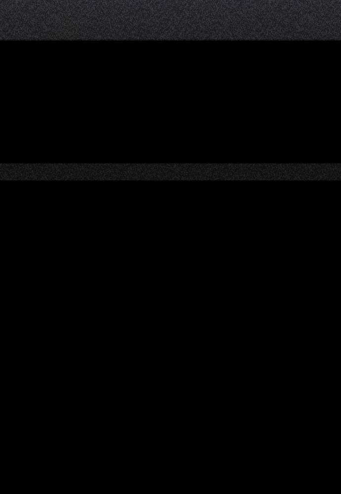83