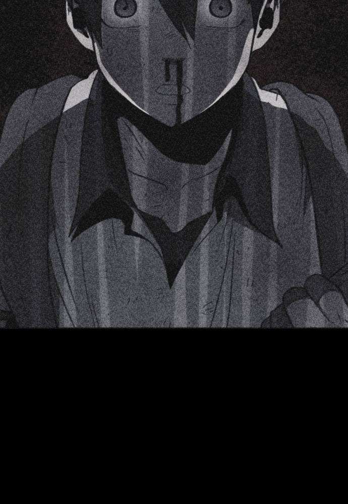 88