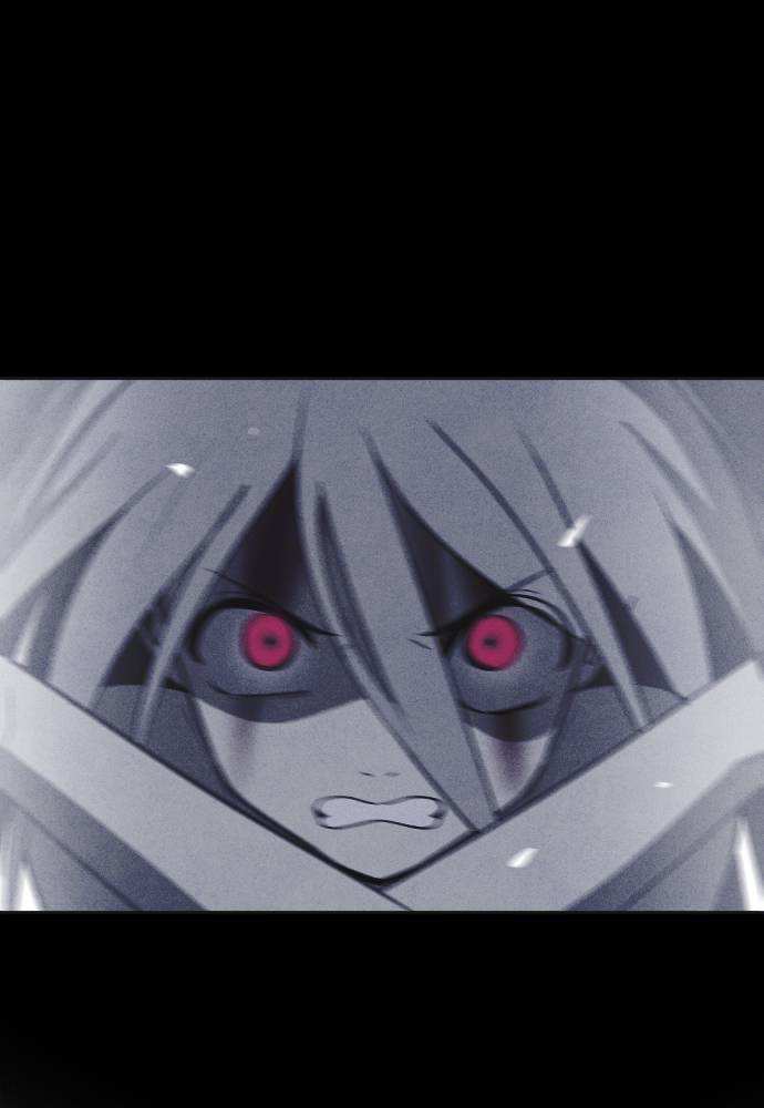 70