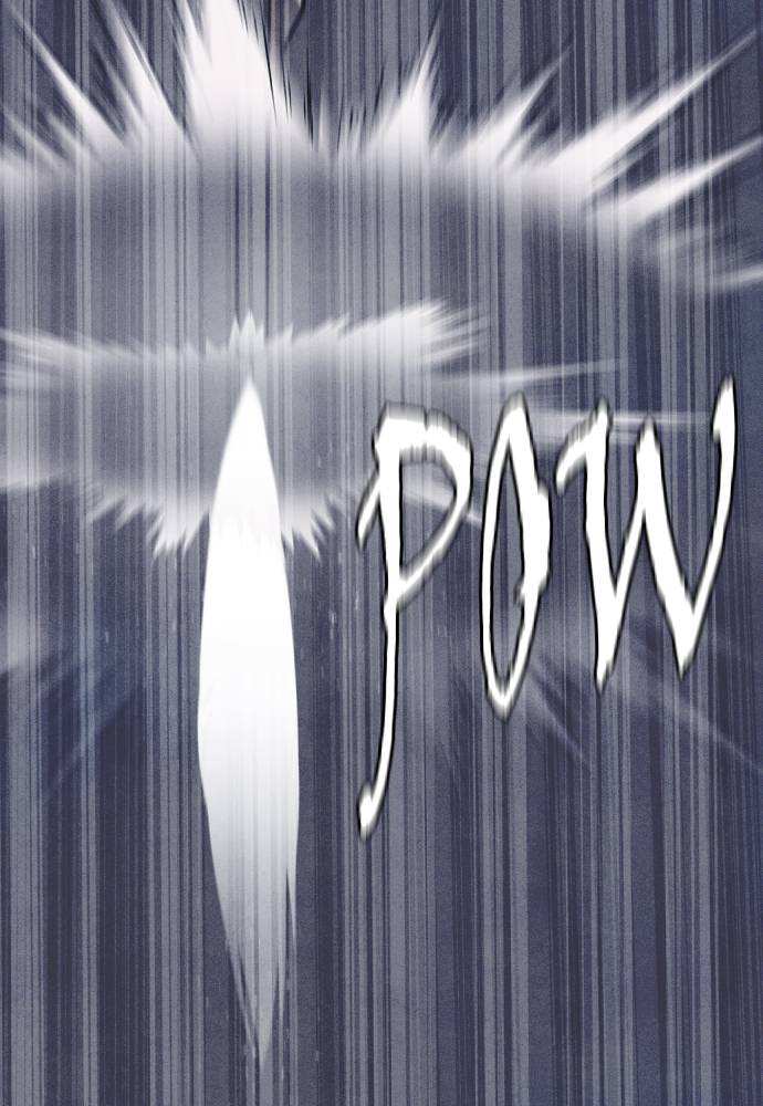 112