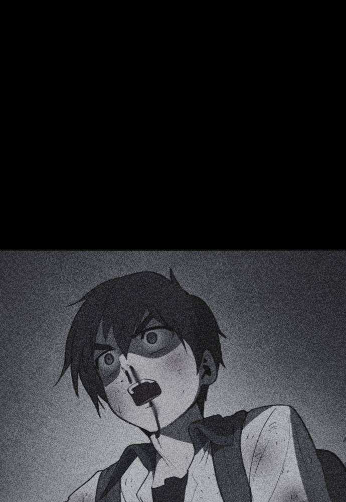 107