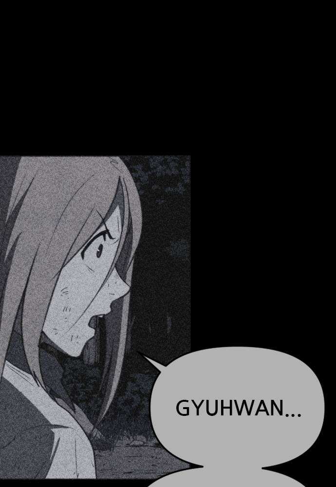 89