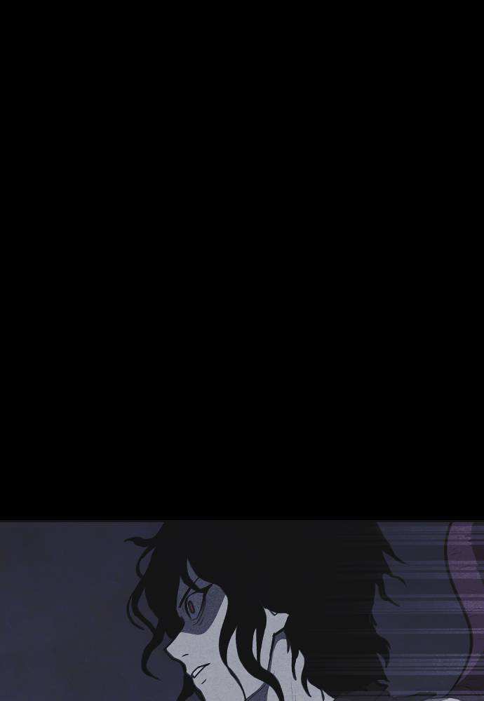 117