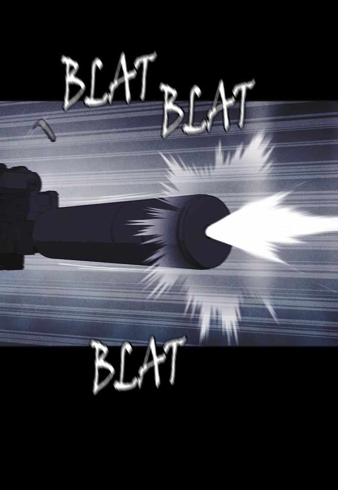 110