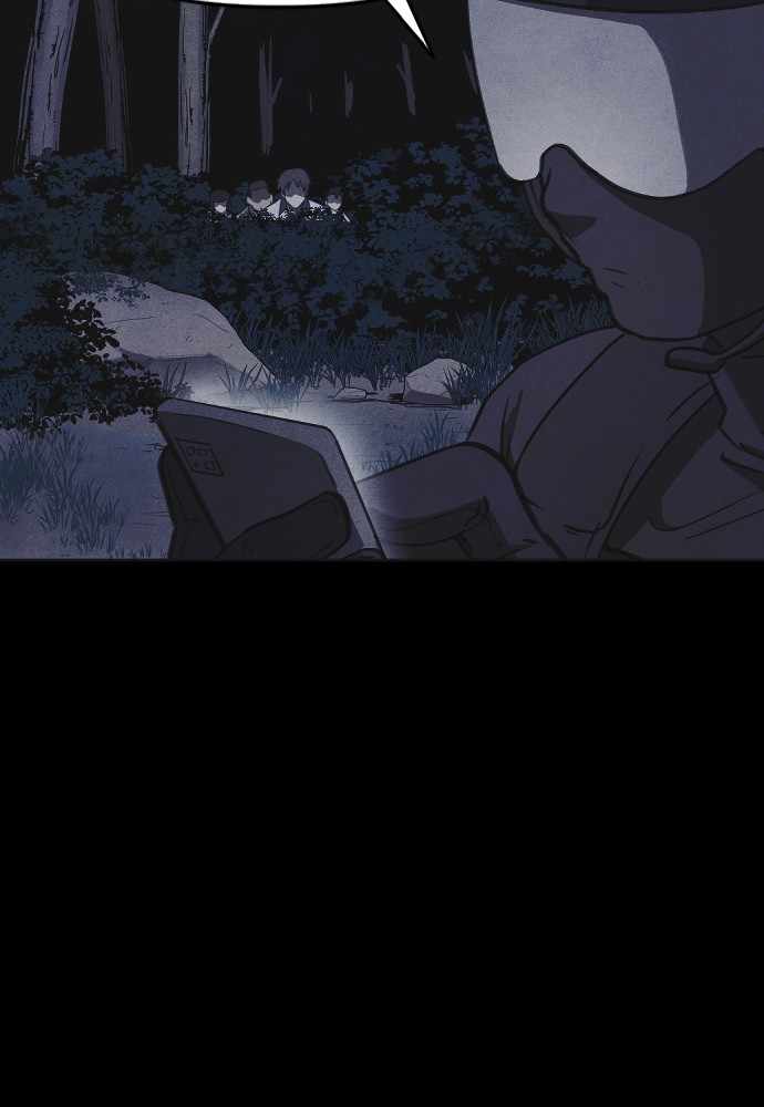 114