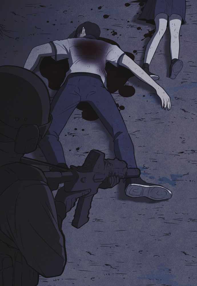 112