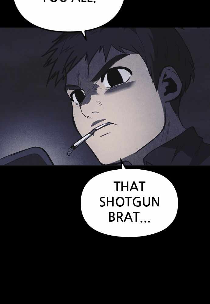 82
