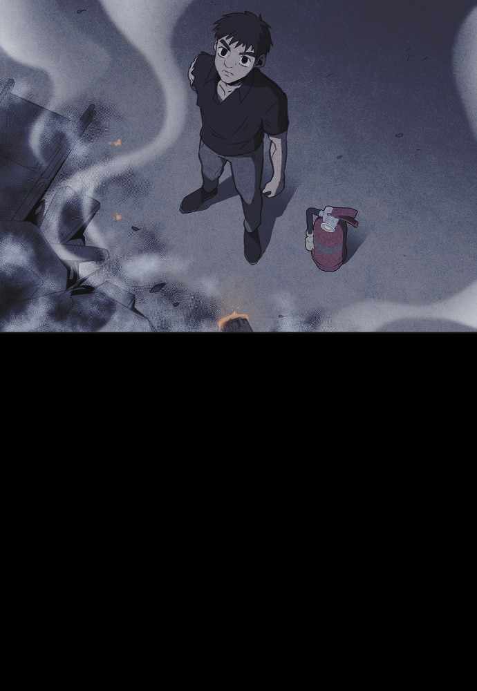 67