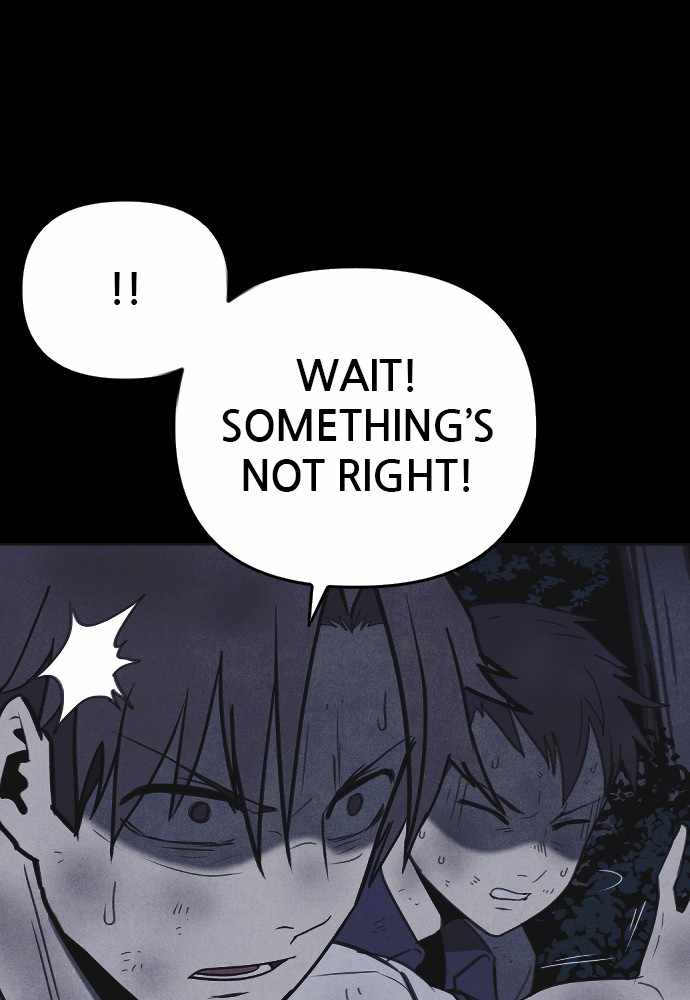 105