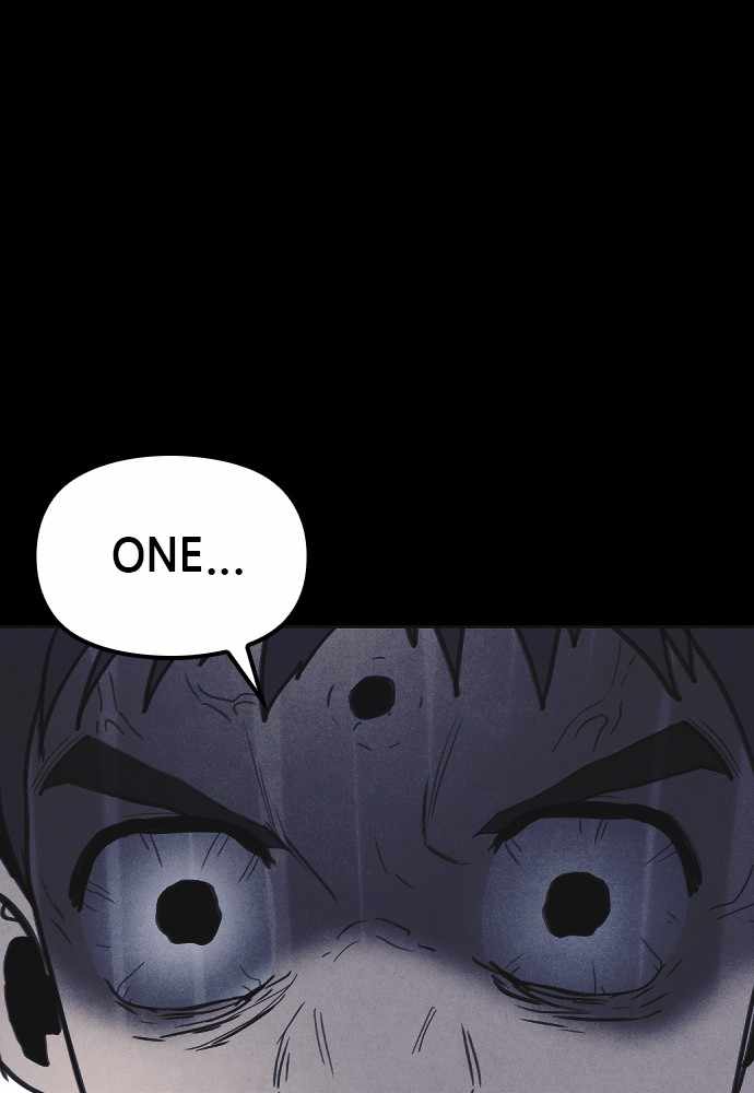 91