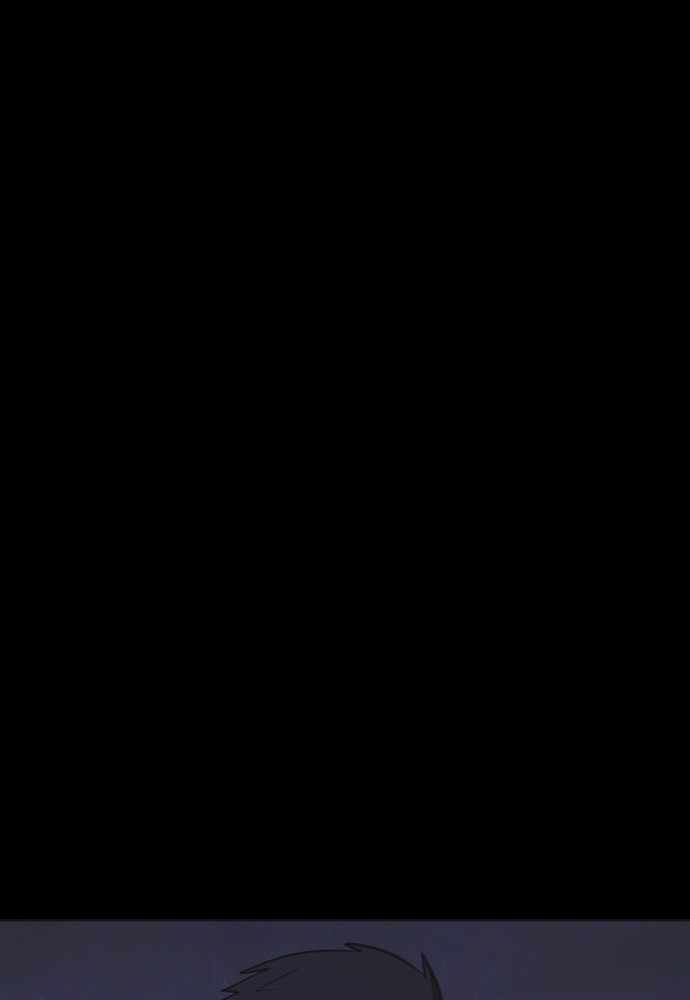 85